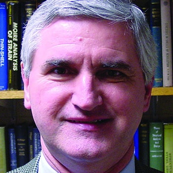 Andrzej Nowak